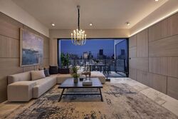 The Landmark (D3), Condominium #521390851